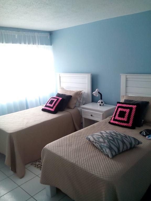 Mcfarlane'S Place Ocho Rios Luaran gambar