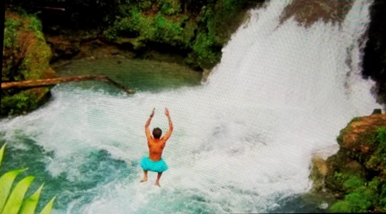 Mcfarlane'S Place Ocho Rios Luaran gambar