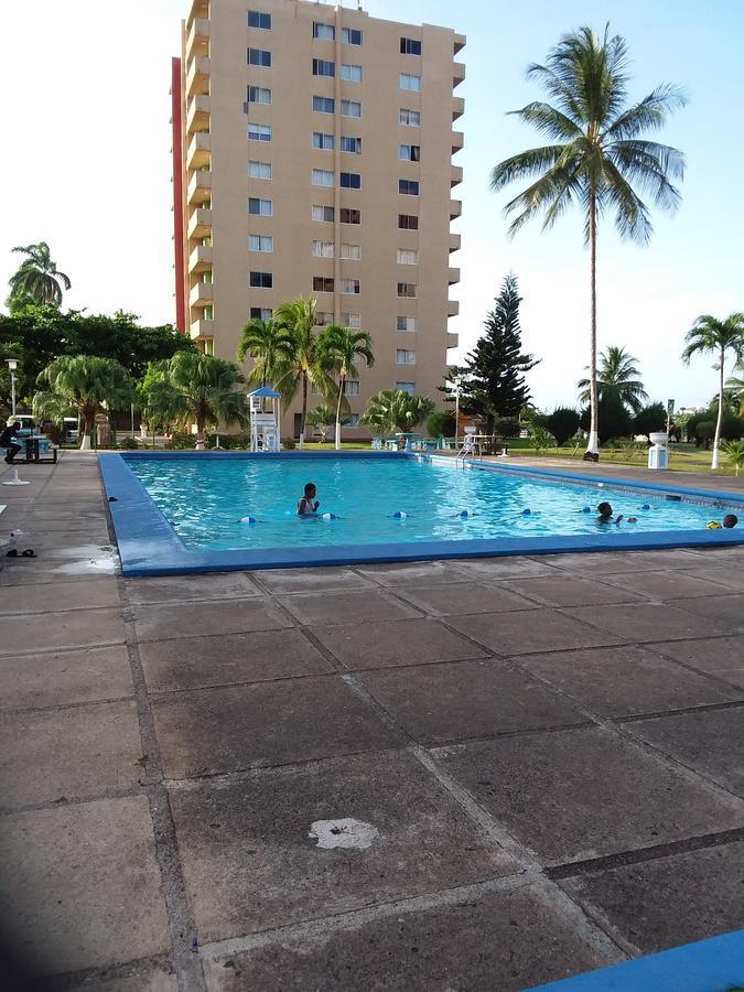 Mcfarlane'S Place Ocho Rios Luaran gambar